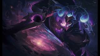 Shaco Tornado Of Souls Ai Cover