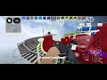 Roblox Cs2 Defuse Devision Multiplayer 
