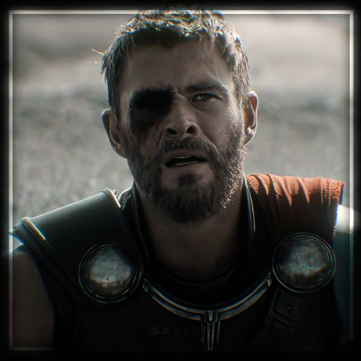 Asgard Is Not A Place It's A People Asgard is not a place, it's people |Thor - "Thor: Ragnarok" #marvel #