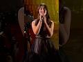 Alice ha reso ancora più grande il ricordo di Lucio Battisti a #TheVoiceKidsIt 🤍