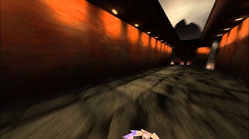 dfwc2012-0[df.cpm]00.20.120(silvarious.Italy)