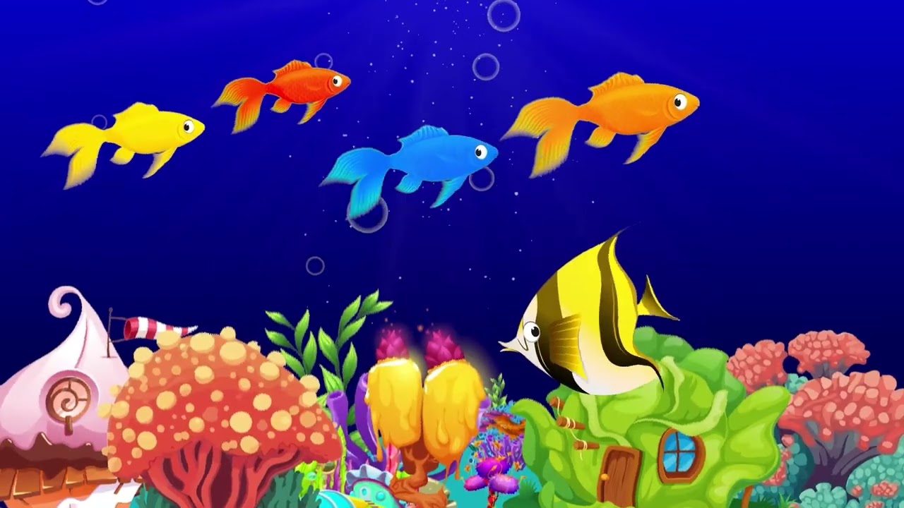 Baby Sleep Music 💤 That Overcomes Insomnia in 3 Minutes  Deep Sleep Lullaby for Babies