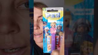 Playmobil dispenser #shorts