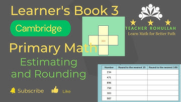 𝐂𝐡𝐞𝐜𝐤 𝐘𝐨𝐮𝐫 𝐏𝐫𝐨𝐠𝐫𝐞𝐬𝐬 | 𝐂𝐚𝐦𝐛𝐫𝐢𝐝𝐠𝐞 𝐏𝐫𝐢𝐦𝐚𝐫𝐲 𝐌𝐚𝐭𝐡𝐞𝐦𝐚𝐭𝐢𝐜𝐬 | 𝐋𝐞𝐚𝐫𝐧𝐞𝐫