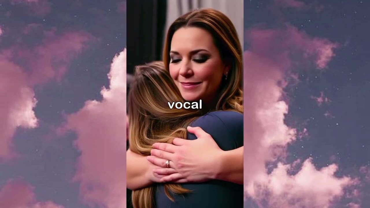 Gretchen Wilson WINS The Masked Singer Season 13 as "Pearl" | Shocking Finale Reveal!