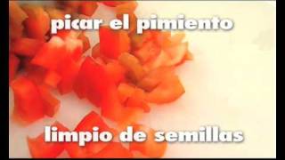 Tumbet 1Min. Mallorca, España