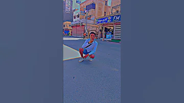 ايوا انا باين شكلي كيوت 