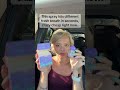 Check out my latest video