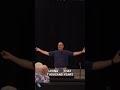 Bible Prophecy: Unpacking 'Day of the Lord' Symbolism #shorts