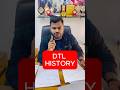 free History handwritten notes | free  #shorts #notes