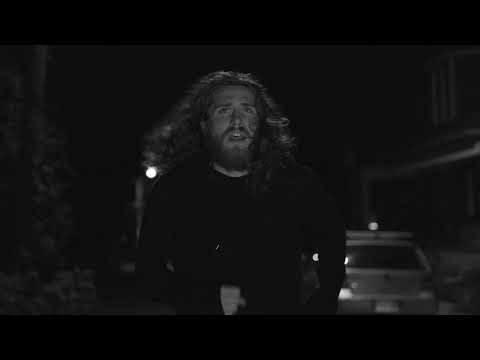 The Wilderness // Graveyard (Official Video)