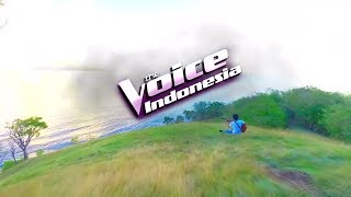 Ready For The Voice Indonesia !!! Pasti Seru ! Pasti Beda !! Tayangan Wajib