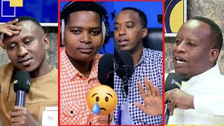 Download Lagu KWIZIGIRA na RUVUYANGA ba RBA bariyiziye🔥Kuri REAGAN na LOLENZO😳🙆🏽♂ubuzima bushaririye banyuzemo😳 MP3 Download Lagu KWIZIGIRA na RUVUYANGA ba RBA bariyiziye🔥Kuri REAGAN na LOLENZO😳🙆🏽♂ubuzima bushaririye banyuzemo😳 MP3