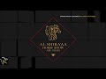 Showjumping Highlights | FEI Grand Prix Abu Dhabi 2018 by Longines and Al Shira'aa Stables