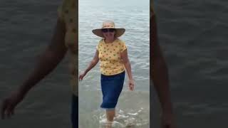 Venha conhecer a Ilha Rasa! #litoral #paraná #paraíso #guaraqueçaba #paranaguá