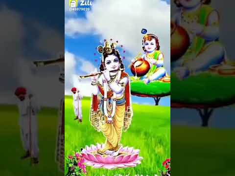 23 अप्रैल 2021