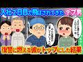 【2ch馴れ初め】入社2日目で飛ばされてやってきたデブ男。復讐に燃える彼がグループ最下位の支社をトップにした結果…【ゆっくり】