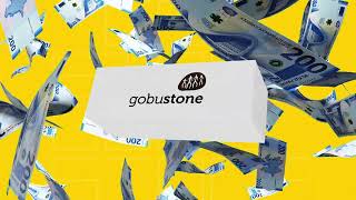 Gobustone Agilli Horgu Bloklari