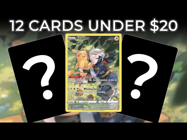 sleeping pokemon card Snorlax Pokemon Card Credit Card Skin – Anime Town Creations main image 0