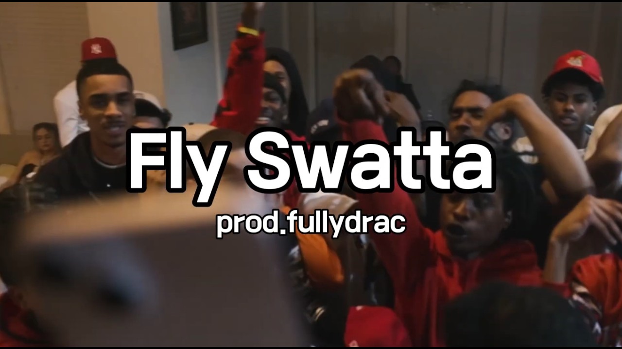 Doublebackham Rapper (Free) EBK Jaaybo X DoubleBackham Type Beat | Fly Swatta | @prod ...
