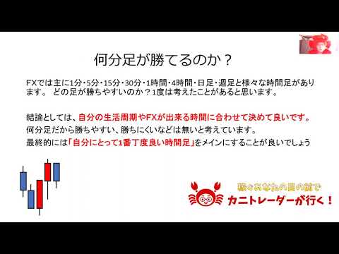 YouTube embed video