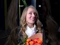 Leléka зустрічають на вокзалі в Києві