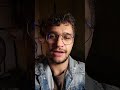 Como um programador otimiza pilares de concreto com Python #TCC #engenharia