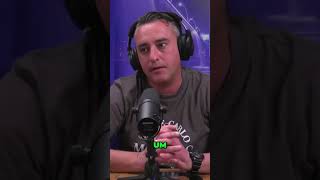 Anunnaki en DNA-experimenten #shorts