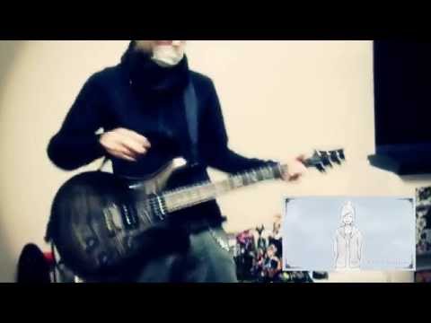 公式 【ポンデ王子】さよならのかわりに 【弾いてみた】 天月ver