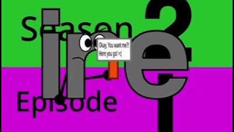 Extended Jumpstart Band PSAFB 1