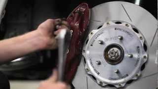 311RS: Behind the Scenes