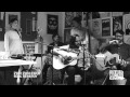 British Underground Sessions - Zun Zun Egui Видео British Underground Sessions - Zun Zun Egui Видео