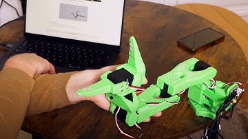 How to calibrate the SO-100 robot arm? phosphobot step by step guide