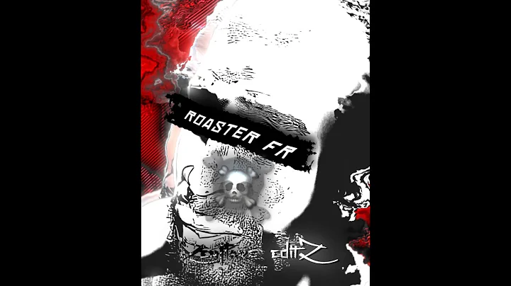 Bro outsmarted the cop..! ☠️