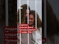 Первые кадры на свободе освобожденных белорусских политзаключенных