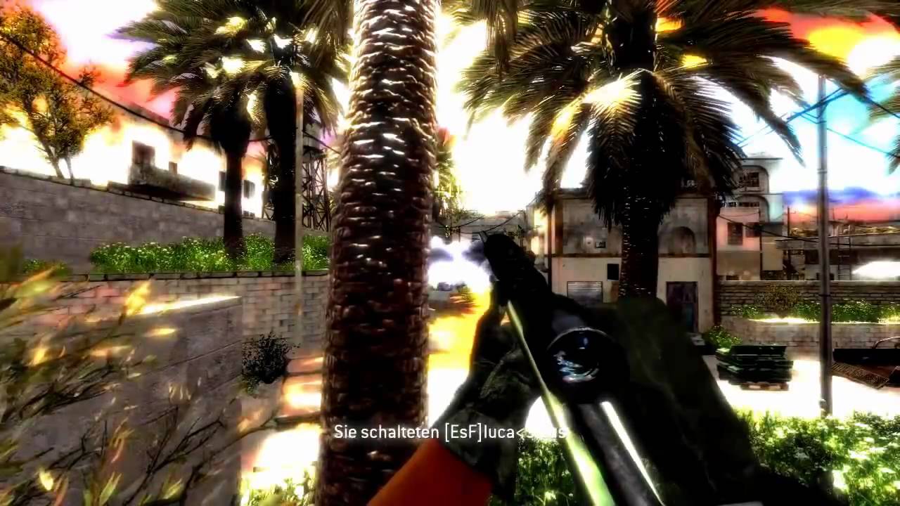 Introducing AvG'Kevko - Powered by AmarathMedia