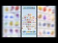CUBE MASTER 3D (NIVEL 47-50)#13
