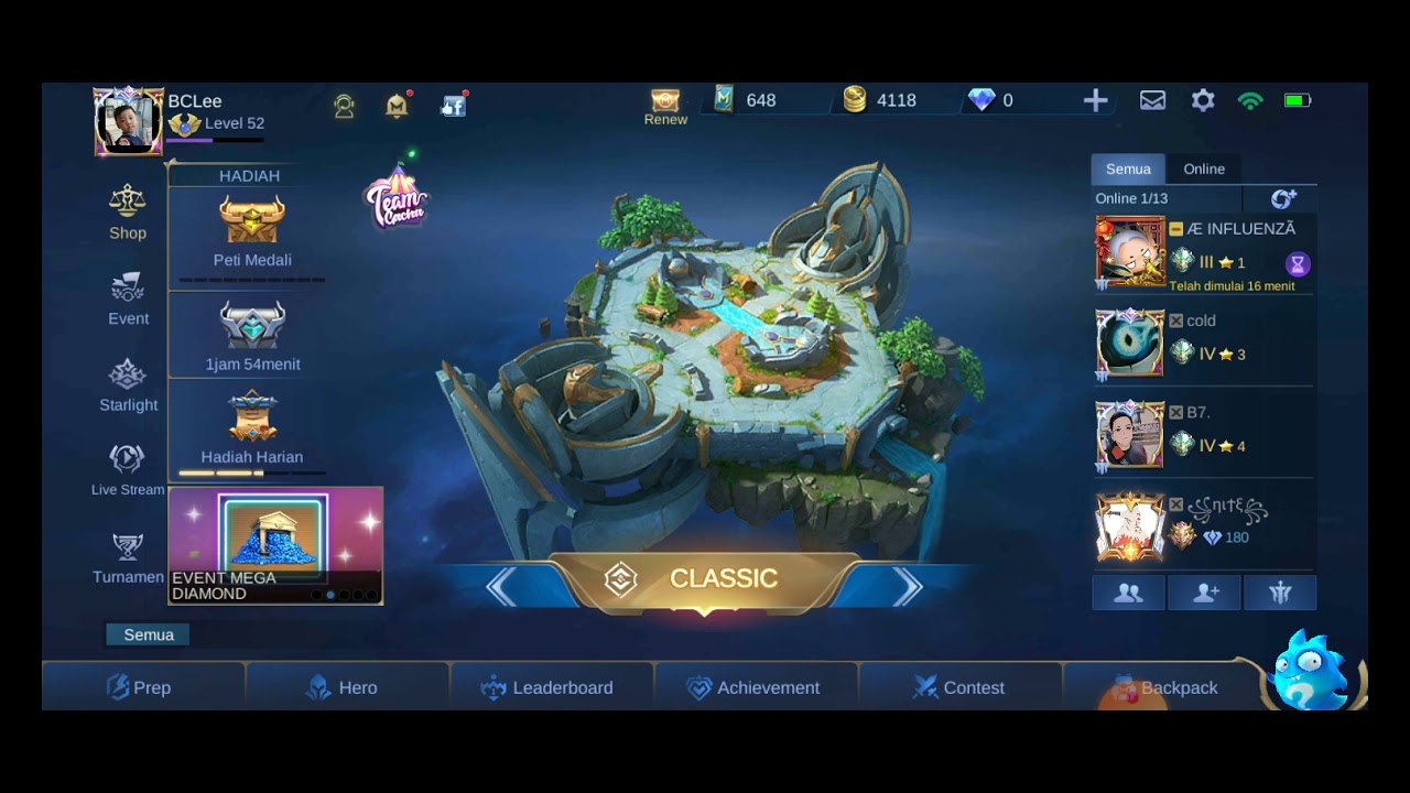 позиции в мобайл легенд. мобайл легенд новый год. рождественский карнавал зилонг. дариус mobile legends. облики мобайл легендс.