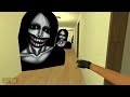 YYY CTP ALLIHOI IN GM_LIMINAL_HOTEL GMOD 🤷♂️
