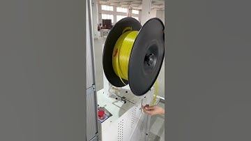 The tutorial of strapping low-level fully automatic strapping machine is here. Have you learned it?