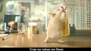 09302013 12920348 Danone Mtxpev