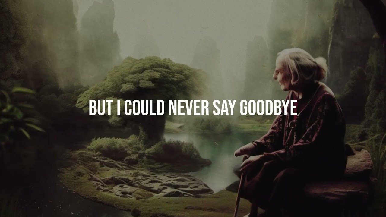 STEELHEART - Mama Don't You Cry (Lyric) - YouTube