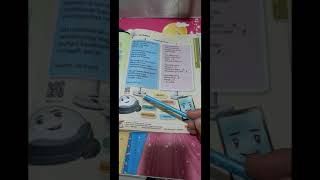BAHASA MELAYU TAHUN 4 SJKC