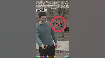 IU Office Of Student Life Consent Video 