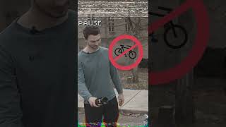 Famous IU Office of Student Life Consent Video Profile