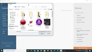 4-3 Executive Summary: Working With Tableau—Analyze Data