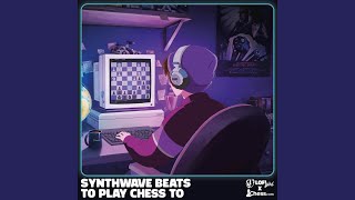 Binary Dreams