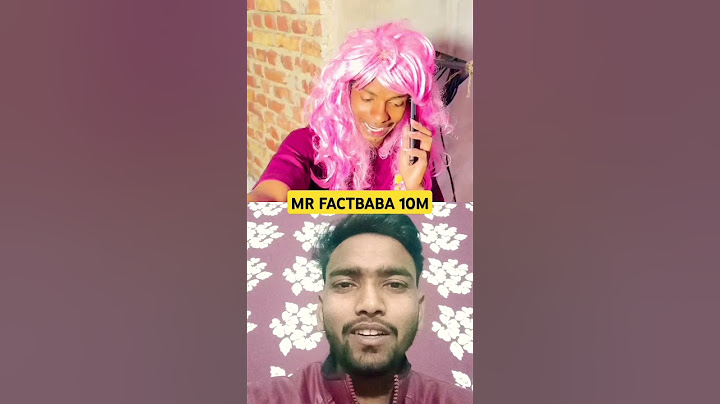 Kite aur jagiya ki fight🥵🔥| Indian family😂|| #shorts #indian #relatable #kite #chotabhai #funny