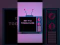 DAY 7-11 | Toggle Case |#debugnjam