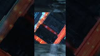 Ninja Kamui: The Dark Ninja Revenge Anime You Must Watch! #anime #animeedit